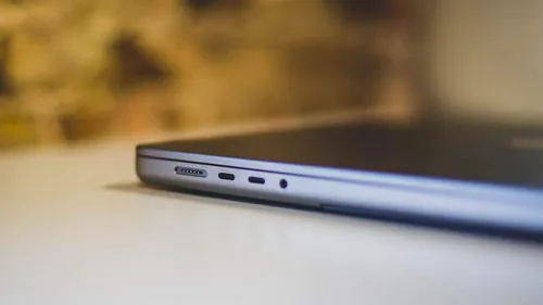 bram van oost mmlrve0dw7c unsplash