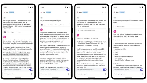 brave ai assistant chat