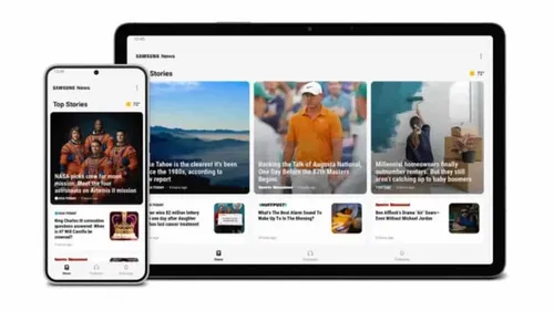 brc5kq6quqpqegndejky4c 970 80