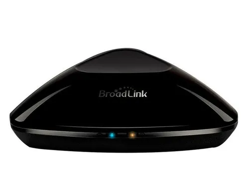 broadlinkrm