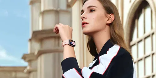 budget smartwatches in the philippines 2022 huawei watch fit