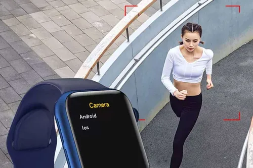 budget smartwatches philippines 2022 aolon i8 pro