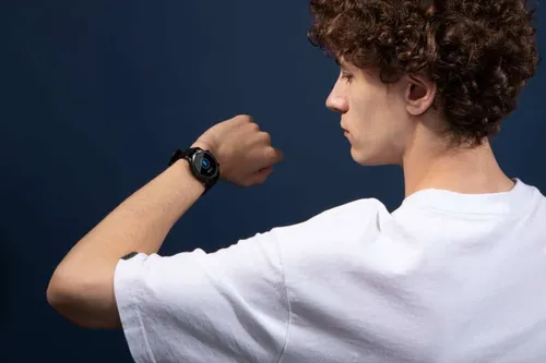 budget smartwatches philippines 2022 haylou ls05s