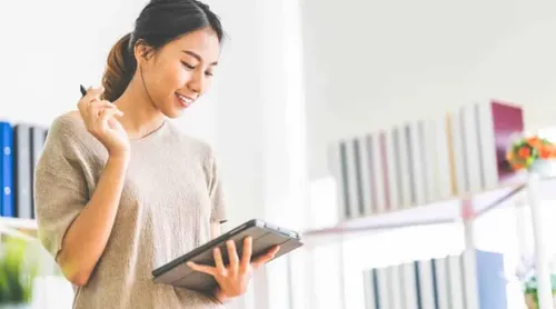 budget tablets singapore 2022 intro