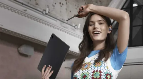 budget tablets singapore 2022 samsung galaxy tab s7