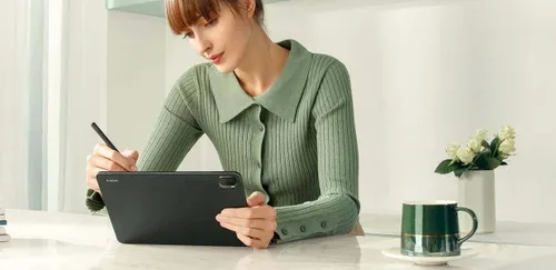 budget tablets singapore 2022 xiaomi pad 5