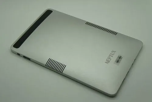 budget windows tablet back