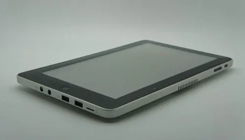 budget windows tablet