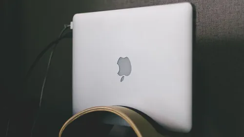 bundo kim ybvtfw0qg50 unsplash