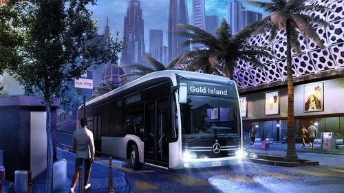 bus simulator 21 next stop