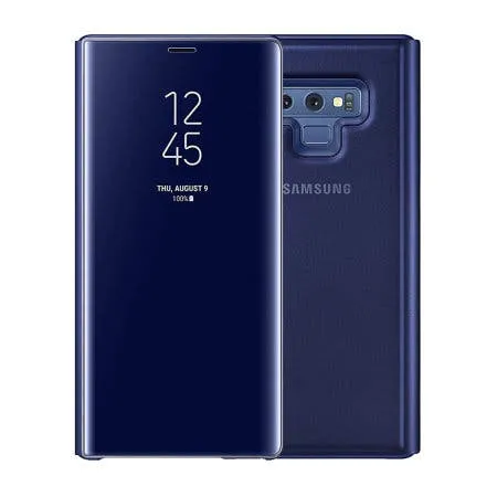 buy official galaxy note 9 cases 1
