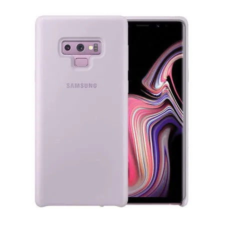 buy official galaxy note 9 cases 3
