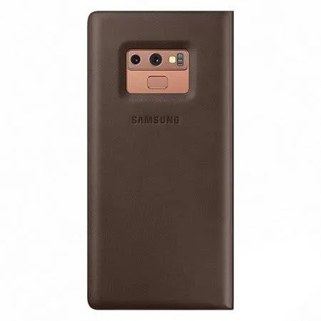 buy official galaxy note 9 cases 6