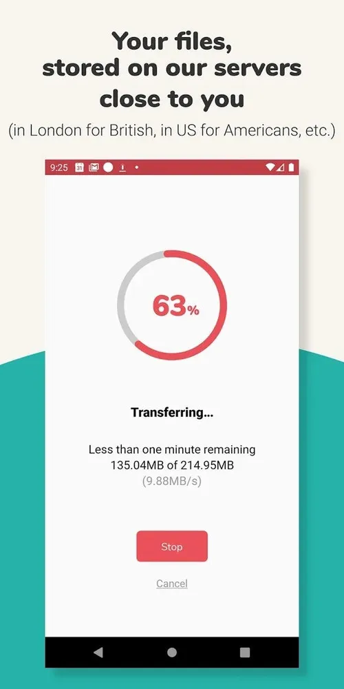 bvu1kpa0jpjittpwgbbf04wxlf5jon0dwtqetrgx7kfnuj2c2nbqt2bvf3c5eloxpyiw1162 h1170 rw