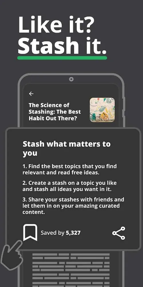 bwdpaliscuvmesg3khbo3zduqkty1owjtisaelog6wx q7bjznnqra puqab9 kt9c02w1291 h1287 rw