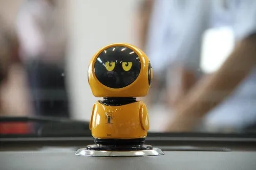 byd 6b changsha launch2