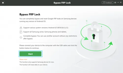 bypass frp lock 2