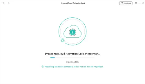 bypass icloud activation lock 7