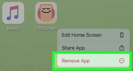 bypass iphone screen time