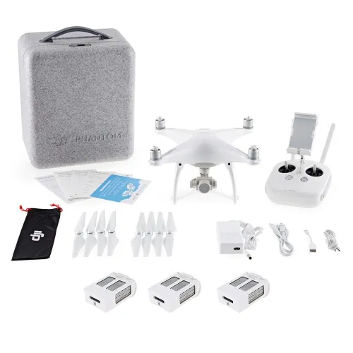 c rm0059uk 1 43c6 e6ue