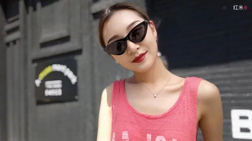 c004fb1ce60845ea85b0d2effee02f9a 1000