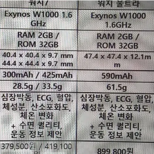 c006bwonyly1hqzkpqce0jj30pt0pt46l