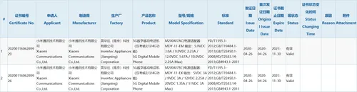 c008dfec18794041b4c0e5fdbc92f5b3