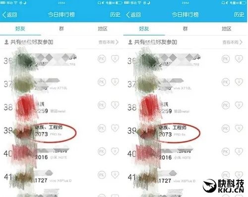 c027e668fee947658af9b02a47cd7df2