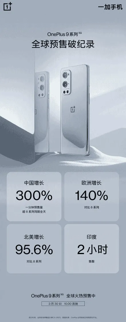 c0662df55f52471882bc17708b63107c