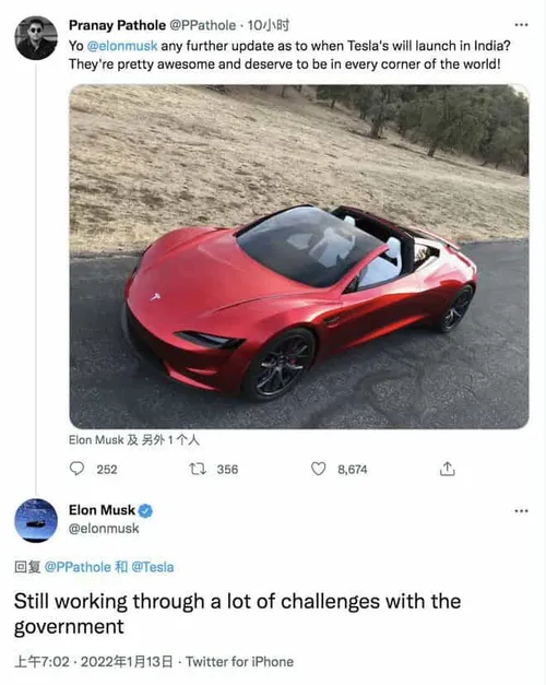 c07f0980 d562 47c4 8e2d 947c093937de