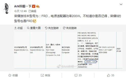 c0a9843e 6bf7 4488 8135 95220c5cdd7e