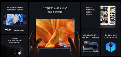 c12654a4 e8a4 449c b1cd 4ac6b481f527