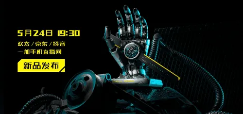 c132c9eb f300 439a bb57 97135ccecfd0