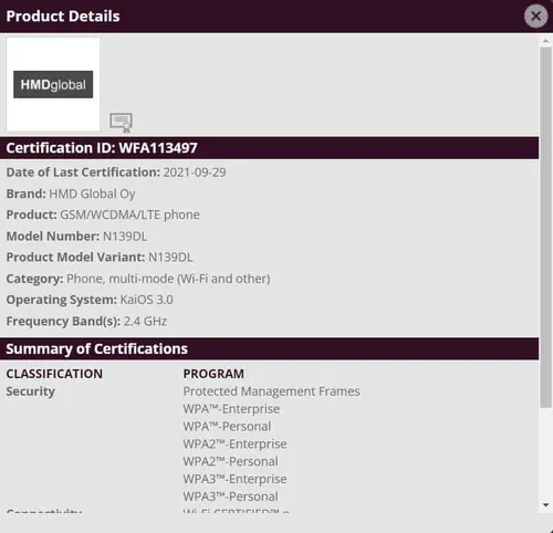 c15a1abc 3e57 45a8 b8bb f96d0338fa0f