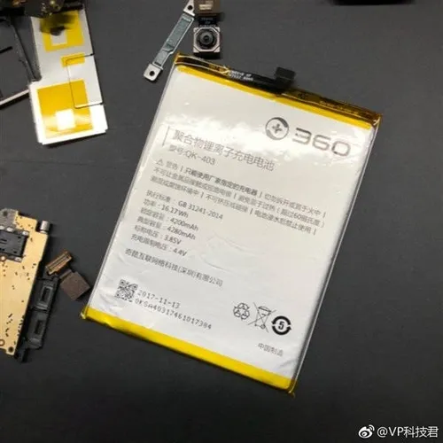 c1a4bbd0 4f65 11e8 91a1 0b1bb44d1b62