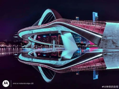 c1a4d735 a273 4474 b345 c9e31a25fd23