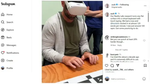 c1c1956f 9b9a 45c5 8956 3572c2835689