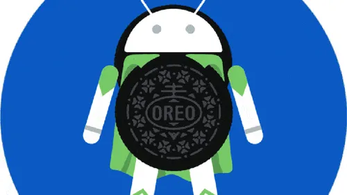 c1dc5028 87c8 11e7 a194 d8b7abb7611cgif