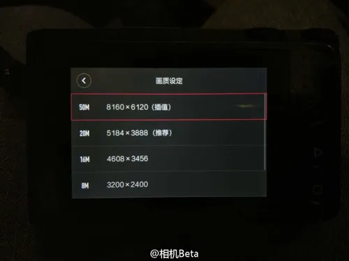 c1fe8bbf61634ce1b55c73f8a4dad53a