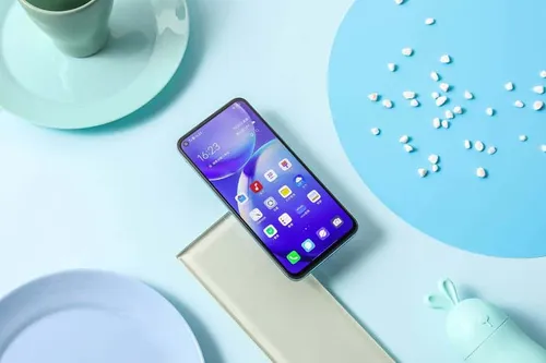 c22e4a20 d0ab 11ea 9043 1b78a688523d