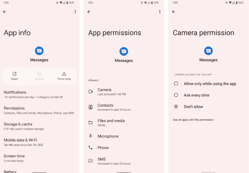 c2356e66 7d89 4b53 b8c5 cbfe29656047