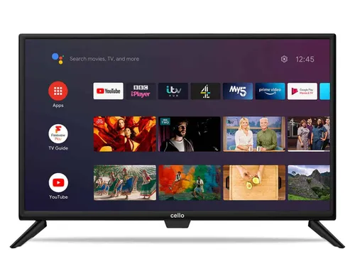 c2420g traveller front ui 1