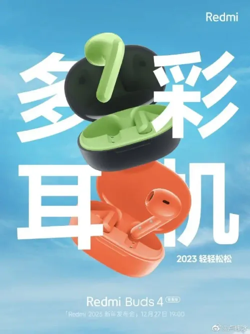 c2951244 f09e 424e af7b ee1fd603419a