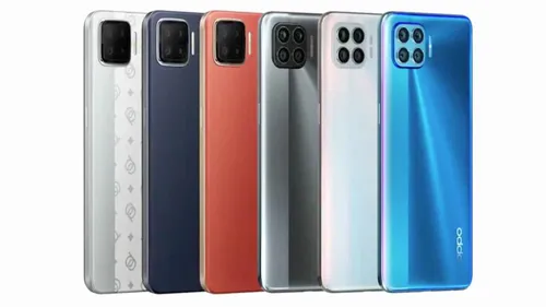 c2b259932d89d64f413d53245ef599b60308e0bd