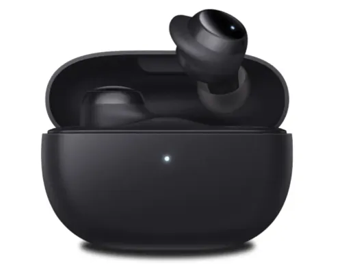 c2cfdb58bf 1573 44c7 93ba e48d7721ee9a