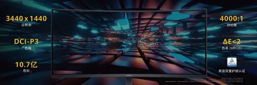 c2ee7d7f 40ee 4943 abea 0b7cee17cfd5