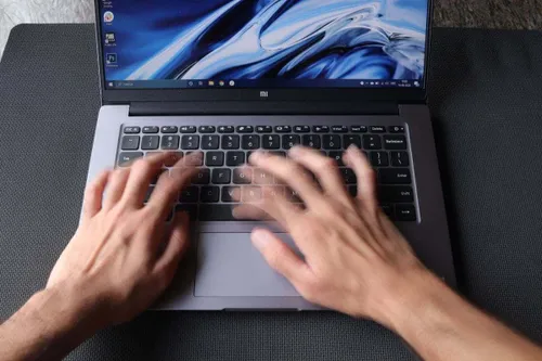 c2wdt2fdawhw28cduigsur 1200 80