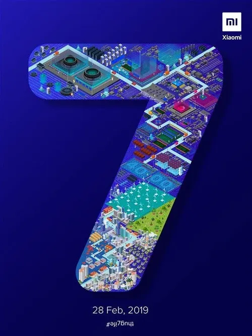 c35cc490 33fd 11e9 8bdc d3e45e4394b1