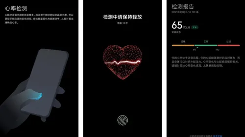 c36c1f2e e15e 4e22 a978 e2ea7862fa64