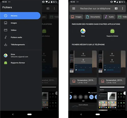 c40ab1d4382522ce517d40f01667c